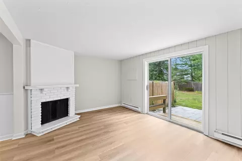 848 Plain St #5, Marshfield, MA 02050 photo 6