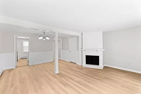 848 Plain St #5, Marshfield, MA 02050 photo 5