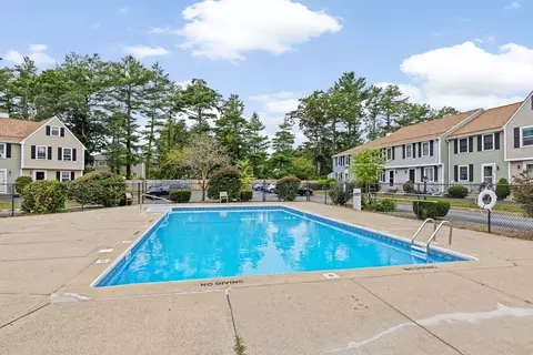 848 Plain St #5, Marshfield, MA 02050 photo 17