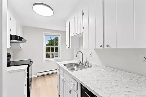 848 Plain St #5, Marshfield, MA 02050 photo 9