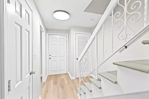 848 Plain St #5, Marshfield, MA 02050 photo 3