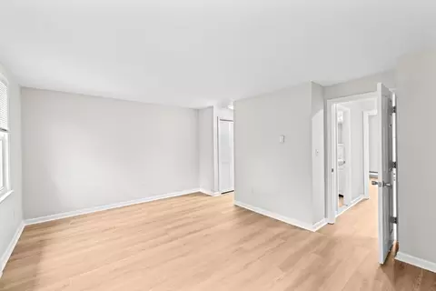 848 Plain St #5, Marshfield, MA 02050 photo 12