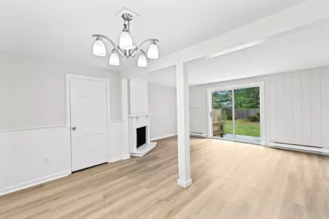 848 Plain St #5, Marshfield, MA 02050 photo 4