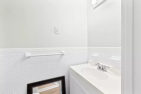 848 Plain St #5, Marshfield, MA 02050 photo 11
