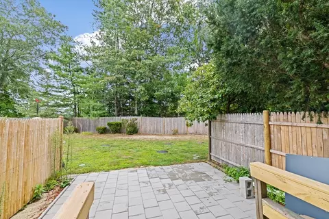 848 Plain St #5, Marshfield, MA 02050 photo 15