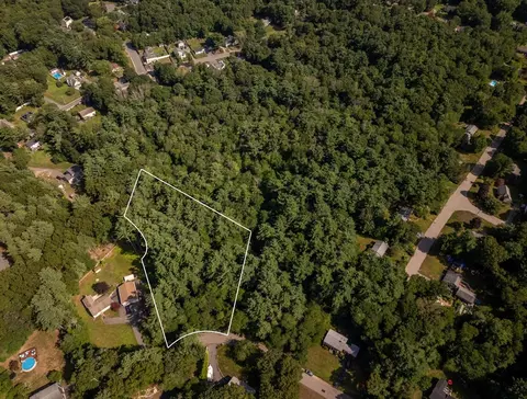 lot22 Adams Cir, Hanson, MA 02341