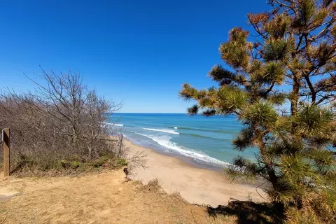 245 Nauset Light Beach Rd, Eastham, MA 02642