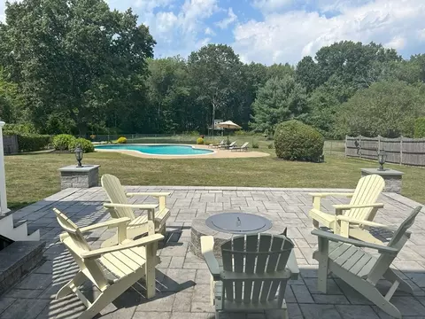 19 West St, Danvers, MA 01923 photo 30