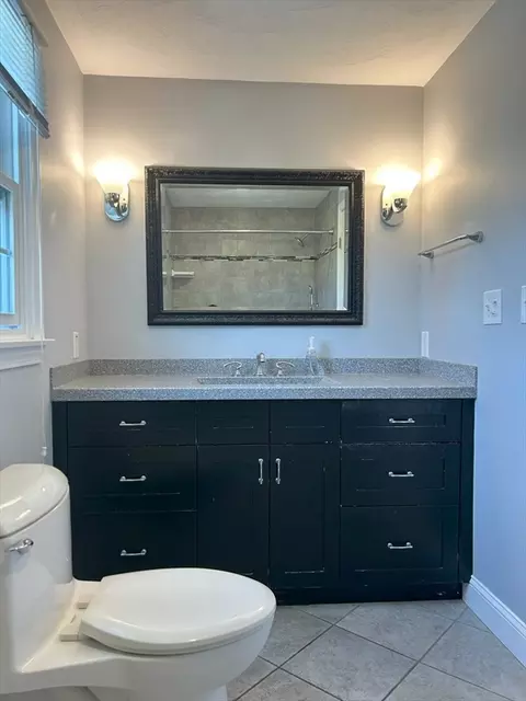 19 West St, Danvers, MA 01923 photo 18