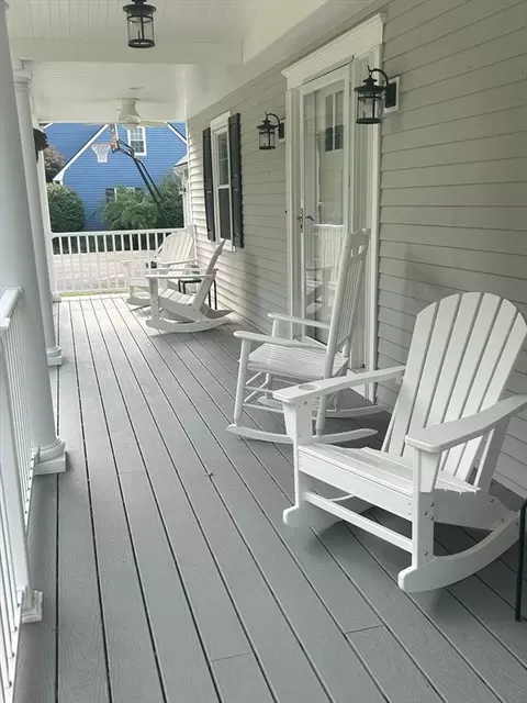 19 West St, Danvers, MA 01923 photo 2