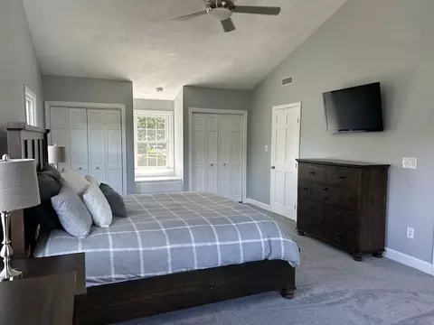 19 West St, Danvers, MA 01923 photo 15