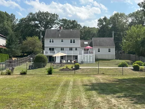 19 West St, Danvers, MA 01923 photo 31
