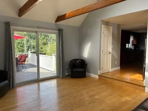 19 West St, Danvers, MA 01923 photo 9