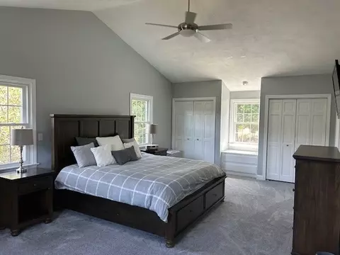 19 West St, Danvers, MA 01923 photo 14