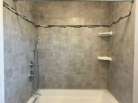 19 West St, Danvers, MA 01923 photo 19