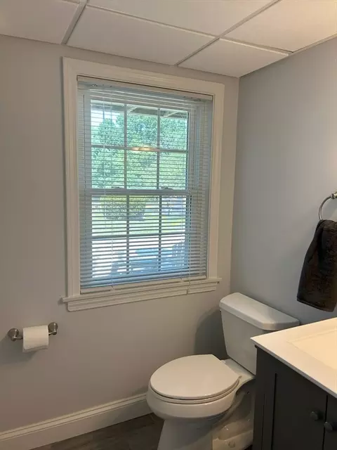 19 West St, Danvers, MA 01923 photo 27