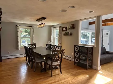 19 West St, Danvers, MA 01923 photo 11