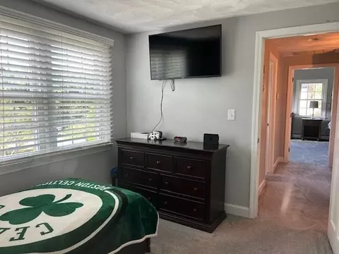 19 West St, Danvers, MA 01923 photo 23