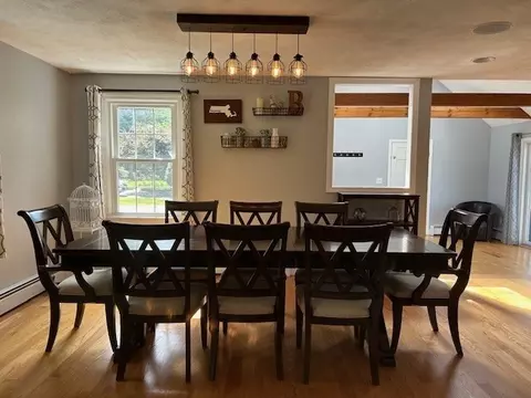 19 West St, Danvers, MA 01923 photo 10