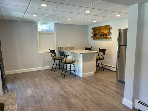 19 West St, Danvers, MA 01923 photo 29