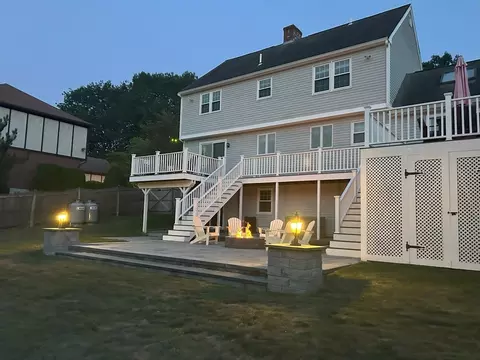 19 West St, Danvers, MA 01923 photo 34