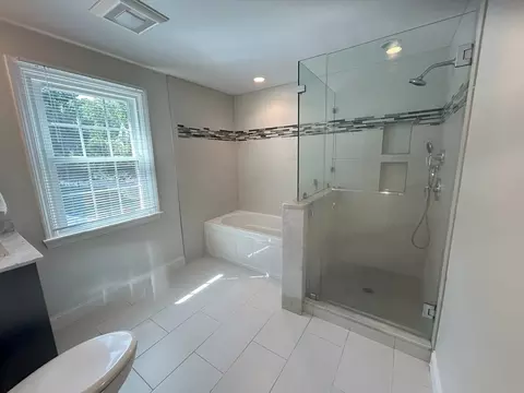 19 West St, Danvers, MA 01923 photo 16