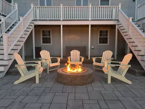 19 West St, Danvers, MA 01923 photo 33