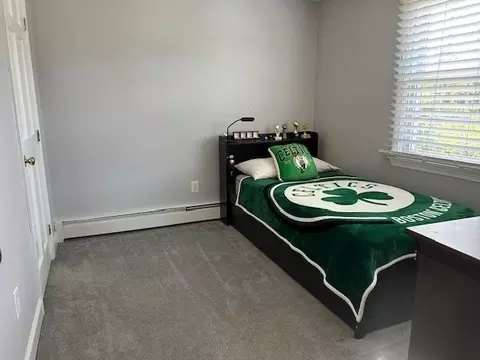 19 West St, Danvers, MA 01923 photo 22
