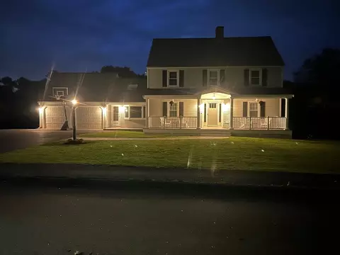 19 West St, Danvers, MA 01923 photo 37
