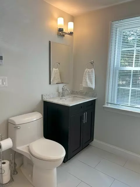 19 West St, Danvers, MA 01923 photo 17