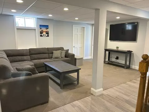 19 West St, Danvers, MA 01923 photo 24