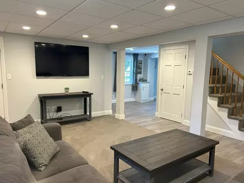 19 West St, Danvers, MA 01923 photo 26