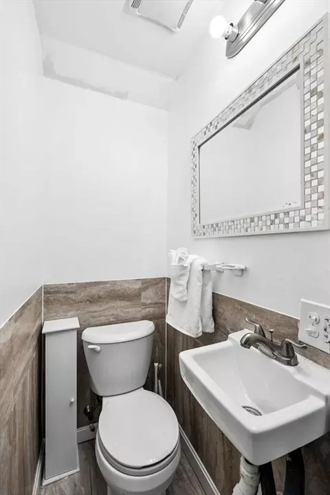 6 Williams Pl, Lynn, MA 01902 photo 16