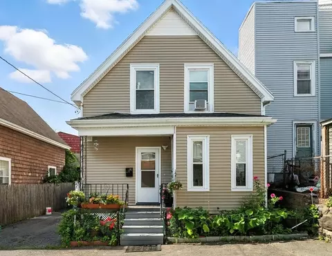 6 Williams Pl, Lynn, MA 01902 photo 20