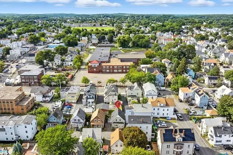 6 Williams Pl, Lynn, MA 01902 photo 22