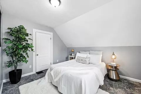 6 Williams Pl, Lynn, MA 01902 photo 10