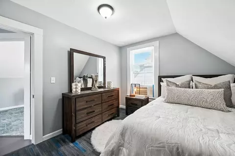 6 Williams Pl, Lynn, MA 01902 photo 13