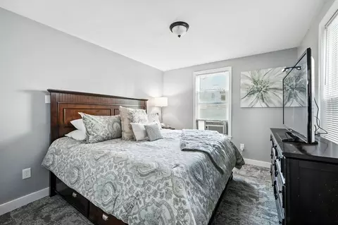 6 Williams Pl, Lynn, MA 01902 photo 9