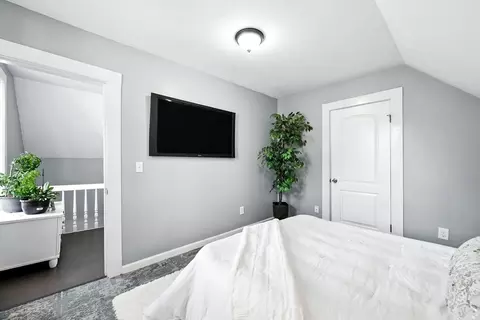6 Williams Pl, Lynn, MA 01902 photo 11