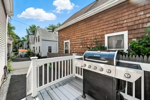 6 Williams Pl, Lynn, MA 01902 photo 19