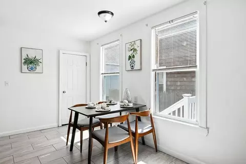 6 Williams Pl, Lynn, MA 01902 photo 6