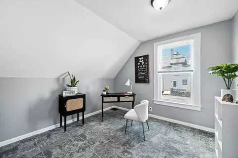 6 Williams Pl, Lynn, MA 01902 photo 14