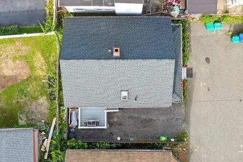 6 Williams Pl, Lynn, MA 01902 photo 21