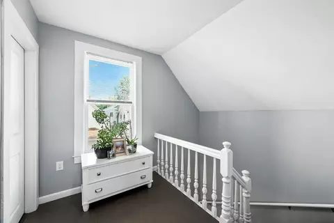 6 Williams Pl, Lynn, MA 01902 photo 18