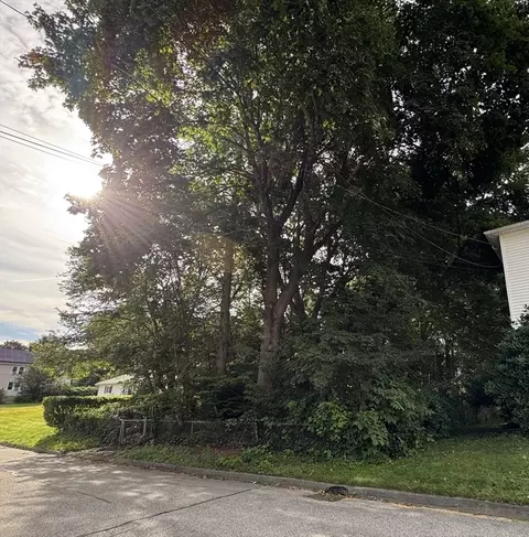 0 Valley St, Webster, MA 01570 photo 3