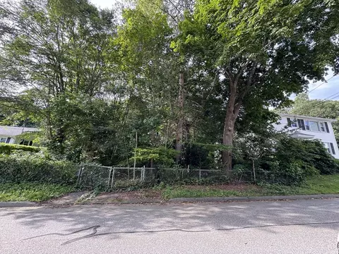 0 Valley St, Webster, MA 01570