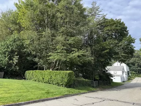 0 Valley St, Webster, MA 01570 photo 2