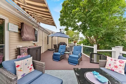 33 D St, Hull, MA 02045 photo 30