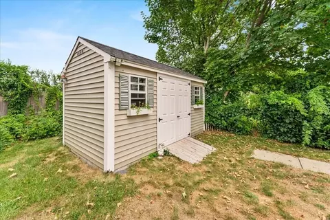 33 D St, Hull, MA 02045 photo 35