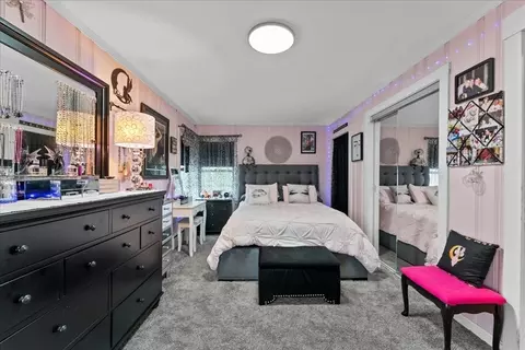 33 D St, Hull, MA 02045 photo 18